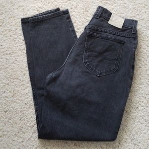 Vintage Lee jeans
